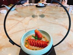 -海景壹号大酒店(滨湖店)