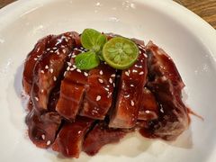 -新木器时代餐厅(太湖新天地店)