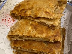 糖饼-天津卫码头(南开大悦城店)