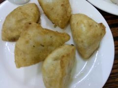 -蒂蒂香達濠魚丸