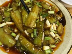 -蜀膳坊(洪公祠小区店)