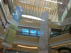 -顺联广场(陈村店)