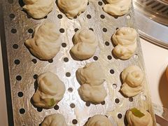 -遇东北林区铁锅炖(南开店)
