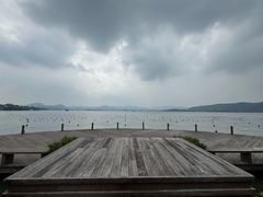 -杭州湖滨in77