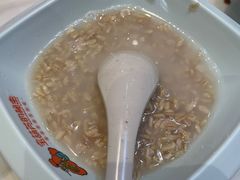 -宝葫芦西北茶食铺(万达店)