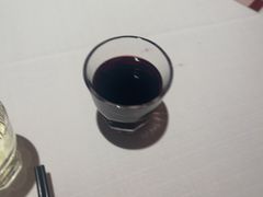 -张福记(五一公园店)