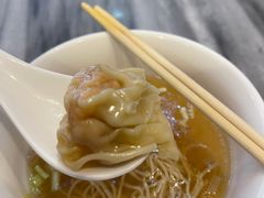 -竹园竹升面(西关总店)