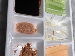 -城南往事(滨江世茂店)