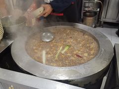 -二牛丸子汤(杏花岭店)