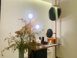 -LB·海菲秀牛奶光官方体验中心