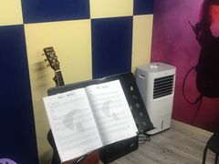 -大象音乐·吉他·架子鼓·声乐(双井店)