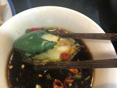 -港迹·鲜围煮海鲜火锅(湖州时代广场店)
