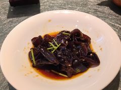 -大鸽饭(汉溪长隆店)
