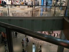 -金光华广场