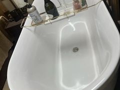 -遇暖·SPA养生按摩