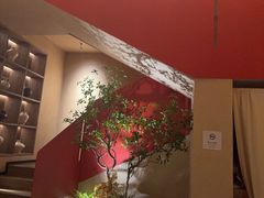 -深圳华侨城洲际大酒店