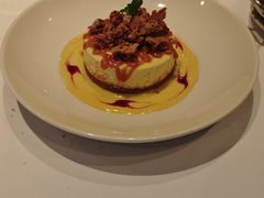 -莫尔顿牛排坊(浦东ifc店)