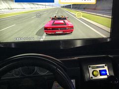 -大玩家(中原万达广场店)