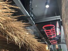 -陈阿婆重庆绿色鱼火锅