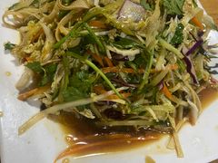 -大东北(武侯祠店)