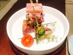 -童福兴·南京菜(老门东店)