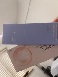 -上海首尔丽格医疗美容医院