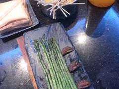 -冰城小镇音乐串吧·聚会餐厅(百子湾店)