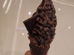 -GODIVA(万象城店)