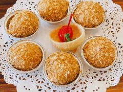 -威尼斯西餐厅(古镇店)