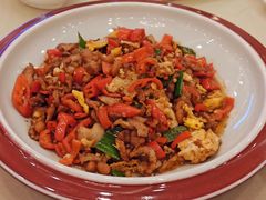 -顺风山庄(水濂山店)