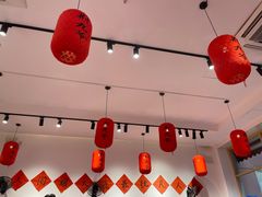 -荆九爷爆炒桥头三嫩(夫子庙店)