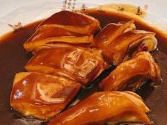 -壹零贰小馆(桂城石啃店)