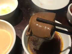 -鼎王麻辣锅(七贤店)