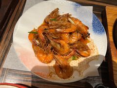 -江太极江浙菜(马桥万达广场店)