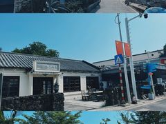 -三亚西岛海洋文化旅游区