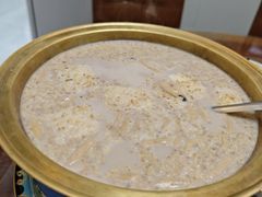 -沽源味道(中环路店)
