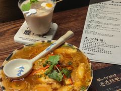 -杨梅市场·打工人小酒馆(新天地店)
