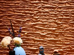 -汤泉良子.足疗按摩.SPA(中关村店)