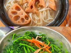 -牛恒濑粉