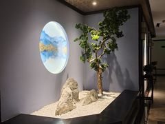 -足传奇足浴SPA(科技城店)