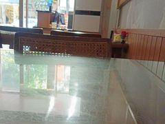 -花鸟鱼私家小厨(文殊院店)