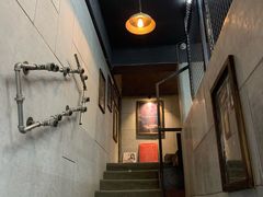 -MOJO密室逃脱(中街旗舰店)