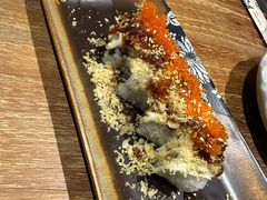 -稻前Taoki(方圆荟店)