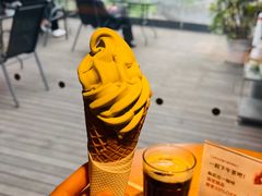 -无印良品餐堂 MUJI Diner(成都太古里店)