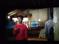 -万达影城(世茂海峡广场IMAX店)