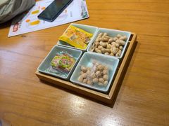-春满园·邯郸菜发祥地(滏东店)