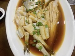 -红灯笼龙凤饭店(宁波老字号店)