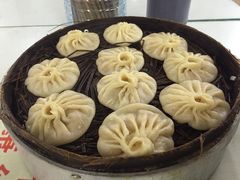 -西工饭庄快餐厅(西工小街店)