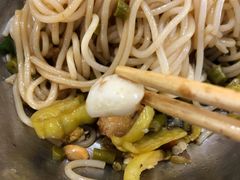 -试试看桂林米粉
