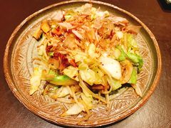 -伊藤ITO(侨福芳草地购物中心店)